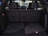 2023 Chevrolet Trailblazer RS AWD | PWR ROOF+TAILGATE | TECHPKG | NOCLAIMS! |