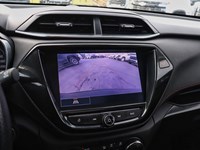 2023 Chevrolet Trailblazer RS AWD | PWR ROOF+TAILGATE | TECHPKG | NOCLAIMS! |