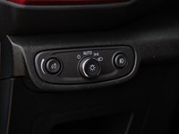 2023 Chevrolet Trailblazer RS AWD | PWR ROOF+TAILGATE | TECHPKG | NOCLAIMS! |