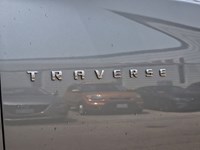 2023 Chevrolet Traverse LT | OFFLEASE | 1OWNR | NEWFRNTBRAKES | ONLY58000K