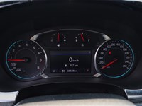 2023 Chevrolet Traverse LT | OFFLEASE | 1OWNR | NEWFRNTBRAKES | ONLY58000K