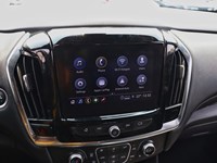2023 Chevrolet Traverse LT | OFFLEASE | 1OWNR | NEWFRNTBRAKES | ONLY58000K