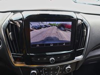 2023 Chevrolet Traverse LT | OFFLEASE | 1OWNR | NEWFRNTBRAKES | ONLY58000K