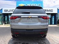 2023 Chevrolet Traverse LT | OFFLEASE | 1OWNR | NEWFRNTBRAKES | ONLY58000K