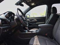 2023 Chevrolet Traverse LT | OFFLEASE | 1OWNR | NEWFRNTBRAKES | ONLY58000K