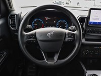 2023 Ford Bronco Sport BIGBEND | 1OWNER | NOACCIDENTS | 4X4 | ONLY67000KM