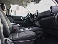 2023 Ford Bronco Sport BIGBEND | 1OWNER | NOACCIDENTS | 4X4 | ONLY67000KM