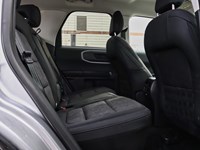 2023 Ford Bronco Sport BIGBEND | 1OWNER | NOACCIDENTS | 4X4 | ONLY67000KM