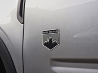 2023 Ford Bronco Sport BIGBEND | 1OWNER | NOACCIDENTS | 4X4 | ONLY67000KM