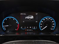 2023 Ford Bronco Sport BIGBEND | 1OWNER | NOACCIDENTS | 4X4 | ONLY67000KM