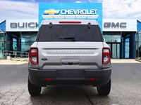 2023 Ford Bronco Sport BIGBEND | 1OWNER | NOACCIDENTS | 4X4 | ONLY67000KM