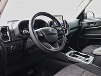 2023 Ford Bronco Sport BIGBEND | 1OWNER | NOACCIDENTS | 4X4 | ONLY67000KM