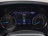 2023 Ford Expedition Max LIMITED | MAX | 8PASS | ACCIDENTFREE | REDINTERIOR