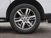 2023 Ford Expedition Max LIMITED | MAX | 8PASS | ACCIDENTFREE | REDINTERIOR