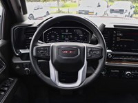 2023 GMC Sierra 1500 ELEVATION | ONLY12000KM | TONNEAU | STEPS | 1OWNER