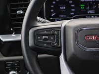 2023 GMC Sierra 1500 ELEVATION | ONLY12000KM | TONNEAU | STEPS | 1OWNER