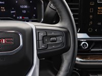 2023 GMC Sierra 1500 ELEVATION | ONLY12000KM | TONNEAU | STEPS | 1OWNER