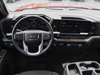 2023 GMC Sierra 1500 ELEVATION | ONLY12000KM | TONNEAU | STEPS | 1OWNER