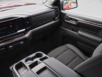 2023 GMC Sierra 1500 ELEVATION | ONLY12000KM | TONNEAU | STEPS | 1OWNER