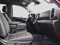 2023 GMC Sierra 1500 ELEVATION | ONLY12000KM | TONNEAU | STEPS | 1OWNER