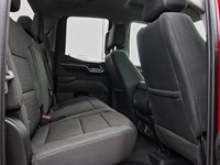 2023 GMC Sierra 1500 ELEVATION | ONLY12000KM | TONNEAU | STEPS | 1OWNER