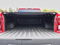 2023 GMC Sierra 1500 ELEVATION | ONLY12000KM | TONNEAU | STEPS | 1OWNER