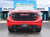 2023 GMC Sierra 1500 ELEVATION | ONLY12000KM | TONNEAU | STEPS | 1OWNER