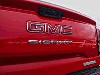 2023 GMC Sierra 1500 ELEVATION | ONLY12000KM | TONNEAU | STEPS | 1OWNER