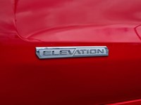 2023 GMC Sierra 1500 ELEVATION | ONLY12000KM | TONNEAU | STEPS | 1OWNER