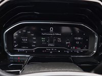2023 GMC Sierra 1500 ELEVATION | ONLY12000KM | TONNEAU | STEPS | 1OWNER