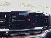 2023 GMC Sierra 1500 ELEVATION | ONLY12000KM | TONNEAU | STEPS | 1OWNER