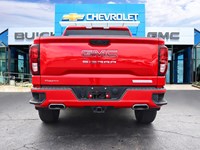 2023 GMC Sierra 1500 ELEVATION | ONLY12000KM | TONNEAU | STEPS | 1OWNER