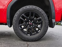 2023 GMC Sierra 1500 ELEVATION | ONLY12000KM | TONNEAU | STEPS | 1OWNER