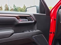 2023 GMC Sierra 1500 ELEVATION | ONLY12000KM | TONNEAU | STEPS | 1OWNER
