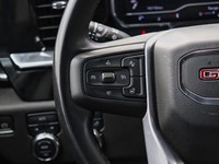 2023 GMC Sierra 1500 4WD Crew Cab 147