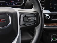 2023 GMC Sierra 1500 4WD Crew Cab 147