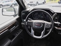 2023 GMC Sierra 1500 4WD Crew Cab 147