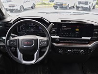 2023 GMC Sierra 1500 4WD Crew Cab 147