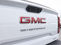 2023 GMC Sierra 1500 4WD Crew Cab 147