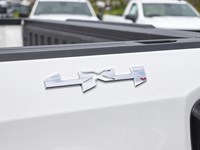 2023 GMC Sierra 1500 4WD Crew Cab 147