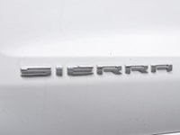 2023 GMC Sierra 1500 4WD Crew Cab 147