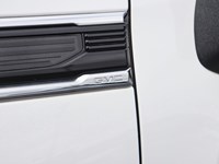 2023 GMC Sierra 1500 4WD Crew Cab 147