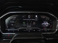 2023 GMC Sierra 1500 4WD Crew Cab 147
