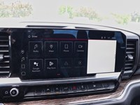 2023 GMC Sierra 1500 4WD Crew Cab 147