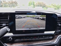 2023 GMC Sierra 1500 4WD Crew Cab 147