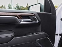 2023 GMC Sierra 1500 4WD Crew Cab 147