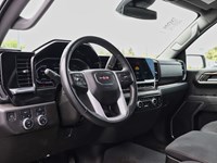 2023 GMC Sierra 1500 4WD Crew Cab 147