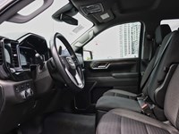2023 GMC Sierra 1500 4WD Crew Cab 147