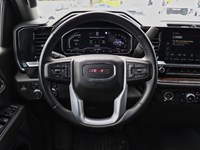 2023 GMC Sierra 1500 4WD Crew Cab 147