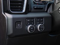 2023 GMC Sierra 1500 DENALI | NEWTIRES | LEERCAP | 6.2L V8 | NOACCIDENT